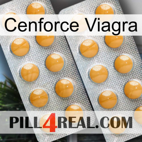 Cenforce Viagra levitra2.jpg